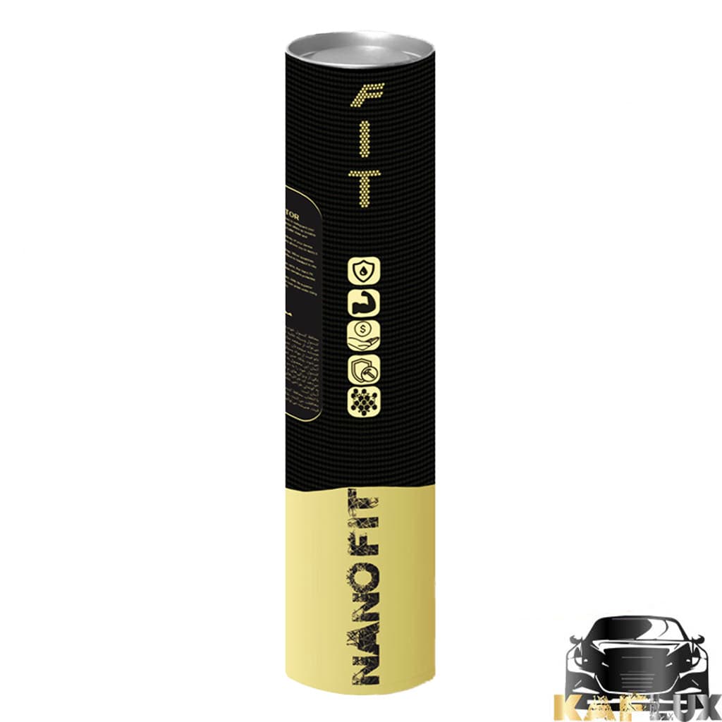 محافظ کنسول بیجینگ x55 برند NANO FIT