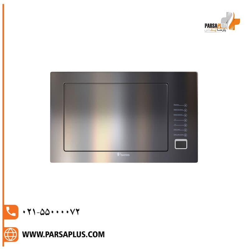 مایکروویو داتیس مدل DTM-928 Reflex — تصویر ۱۱