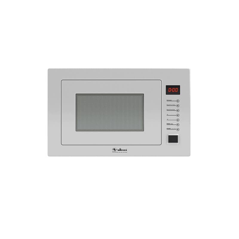 مایکروویو داتیس مدل DTM-928 Ultra — تصویر ۵