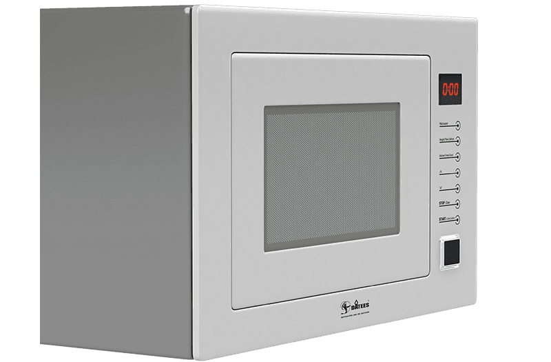 مایکروویو داتیس مدل DTM-928 Ultra — تصویر ۸
