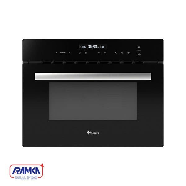 مایکروویو داتیس مدل DTM-944 — تصویر ۹