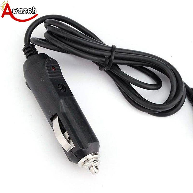 کمپرسور باد فندکی SUITU ST-818 — تصویر ۲