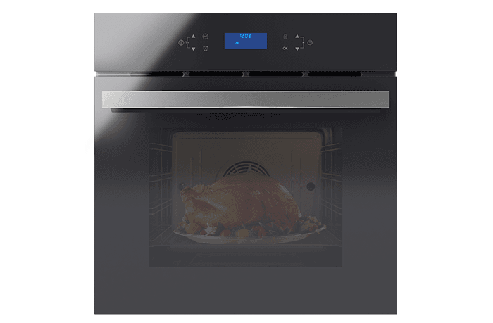 فر توکار برقی داتیس مدل DF-693