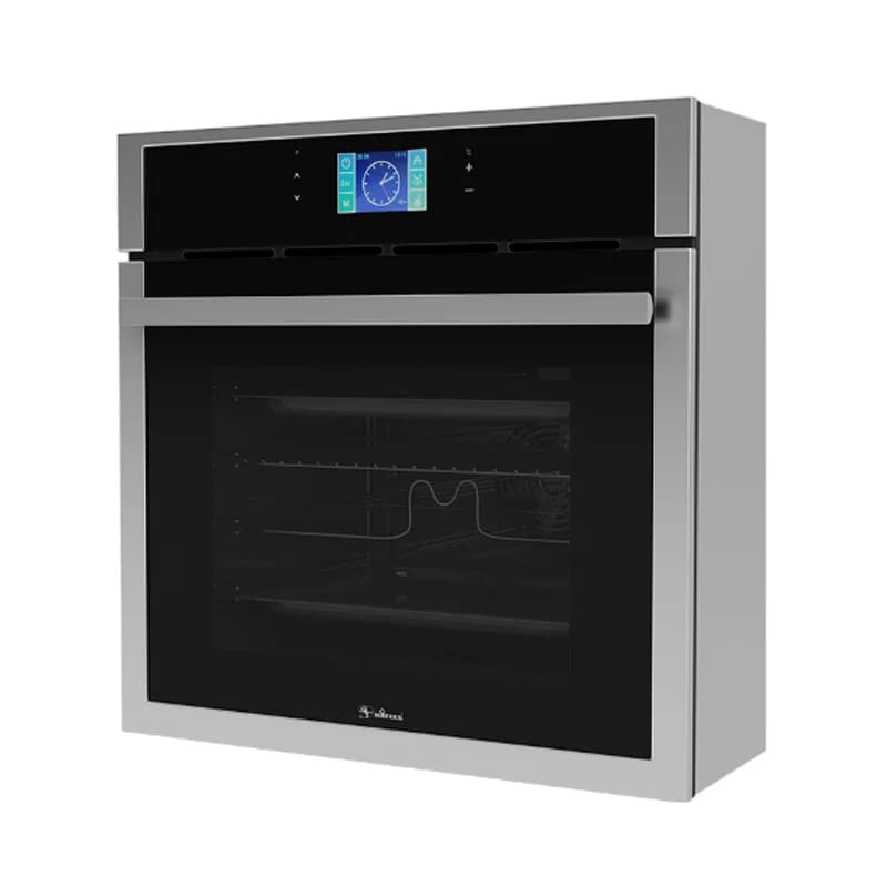 فر توکار برقی داتیس مدل DF-695 — تصویر ۱۲
