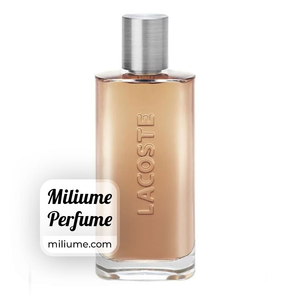 عطر لاگوست الگانس مردانه | lacoste elegance men | برند RenneTouch