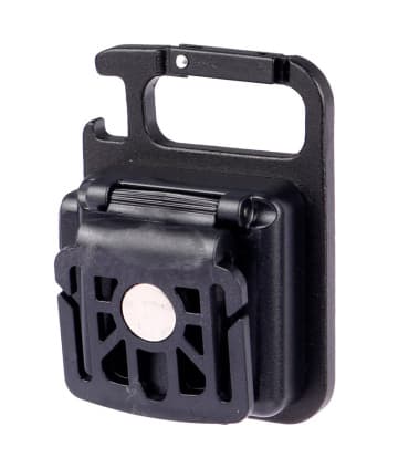هدلایت و چراغ کار چندکاره مدل WH-088 — تصویر ۲