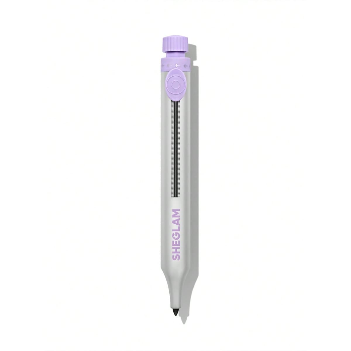 قلم آرایشی ۴ کاره شیگلم The Everywhere 4-In-1 Pen — تصویر ۵