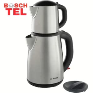 چای ساز بوش مدل TTA5883 (کپی) — تصویر ۲