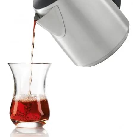 چای ساز بوش مدل TTA5883 (کپی) — تصویر ۳