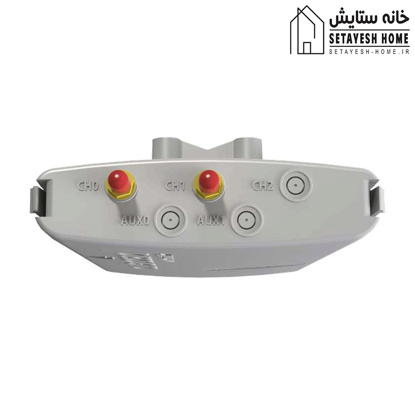 رادیو وایرلس میکروتیک مدل RB911G-5HPacD-NB — تصویر ۴