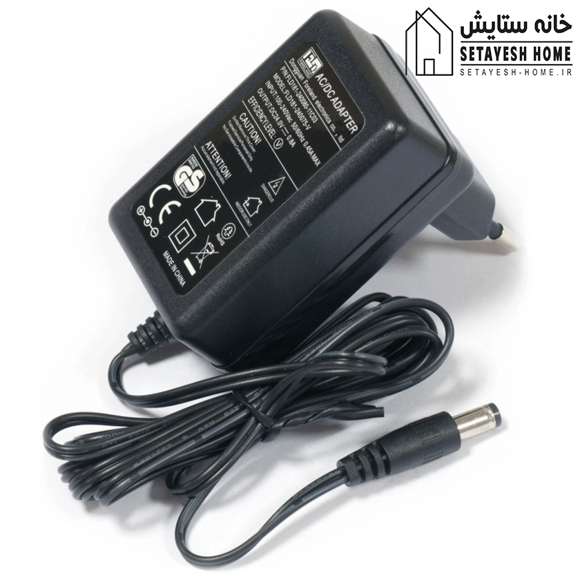 رادیو وایرلس میکروتیک مدل RBSXTsq5nD)SXTsq Lite5) — تصویر ۴