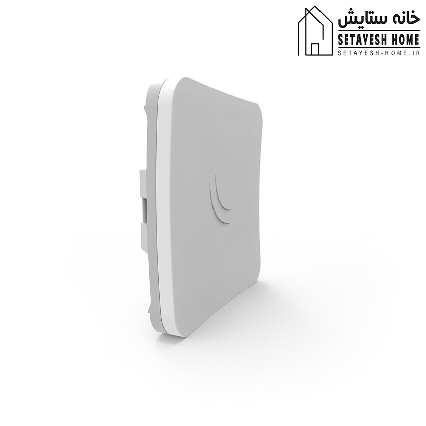 رادیو وایرلس میکروتیک مدل RBSXTsq5nD)SXTsq Lite5)