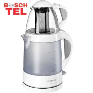 چای ساز بوش مدل TTA2201 (کپی) — تصویر ۲