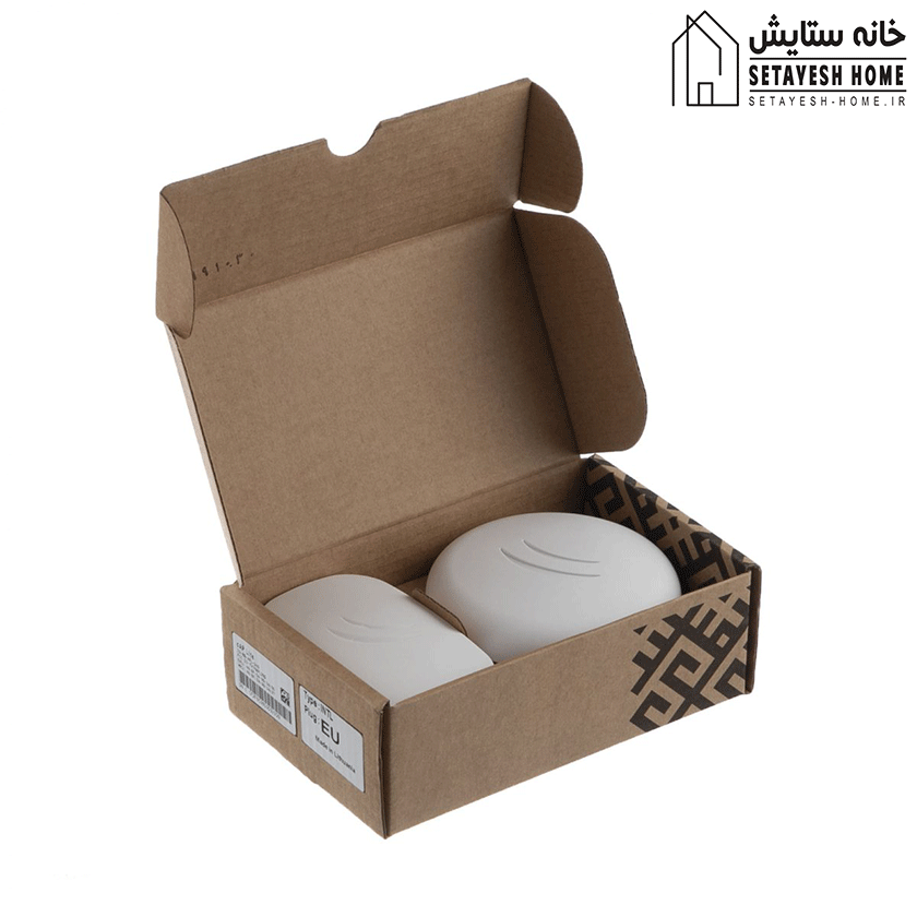 اکسس پوینت میکروتیک مدل CAP Lite — تصویر ۶