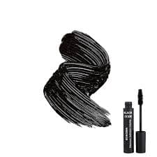 ریمل حجم دهنده بونومیا اصل Bonomia Carbon Black Maximum Definition Volume Mascara — تصویر ۲