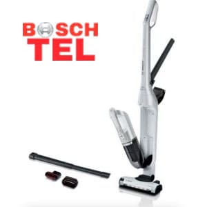 جاروشارژی بوش مدل BOSCH Flexxo Gen2 BBH3ALL28