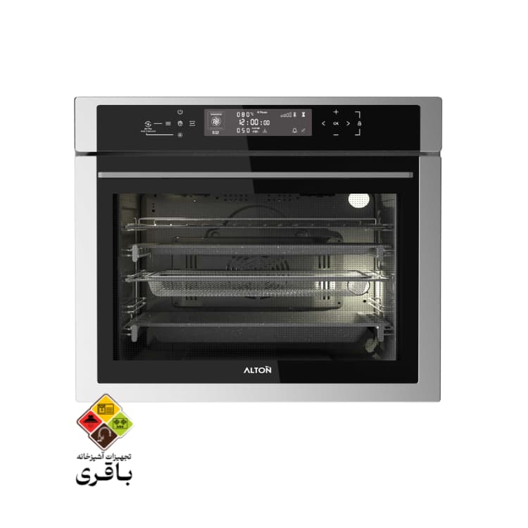 آلتون فر توکار V۳۱۰S — تصویر ۲