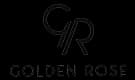 پالت هایلایتر استروبینگ گلدن رز Golden Rose Srtobing Highlighter Pallet — تصویر ۲