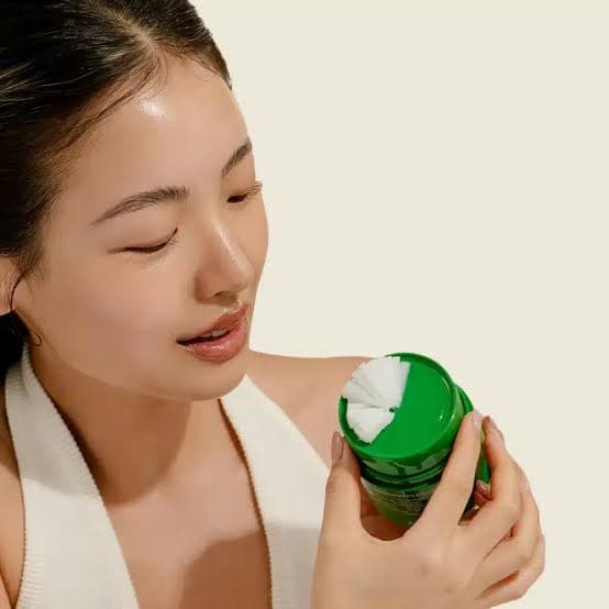 بالم پاک‌کننده پیور گرایندینگ دکتر التیا 50 میل Dr. Althea Pure Grinding Cleansing Balm — تصویر ۱۱