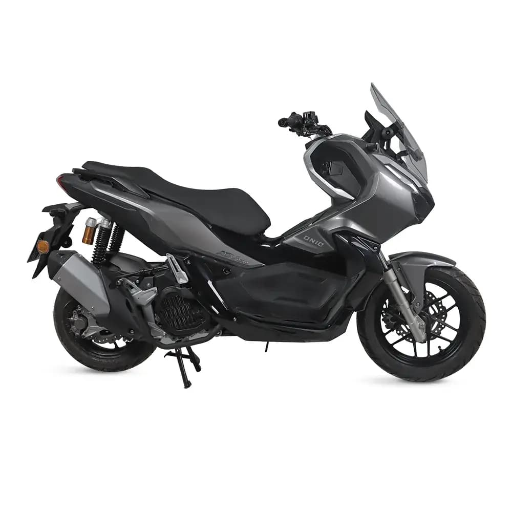 موتور سیکلت دینو طرح هوندا ADV 150cc