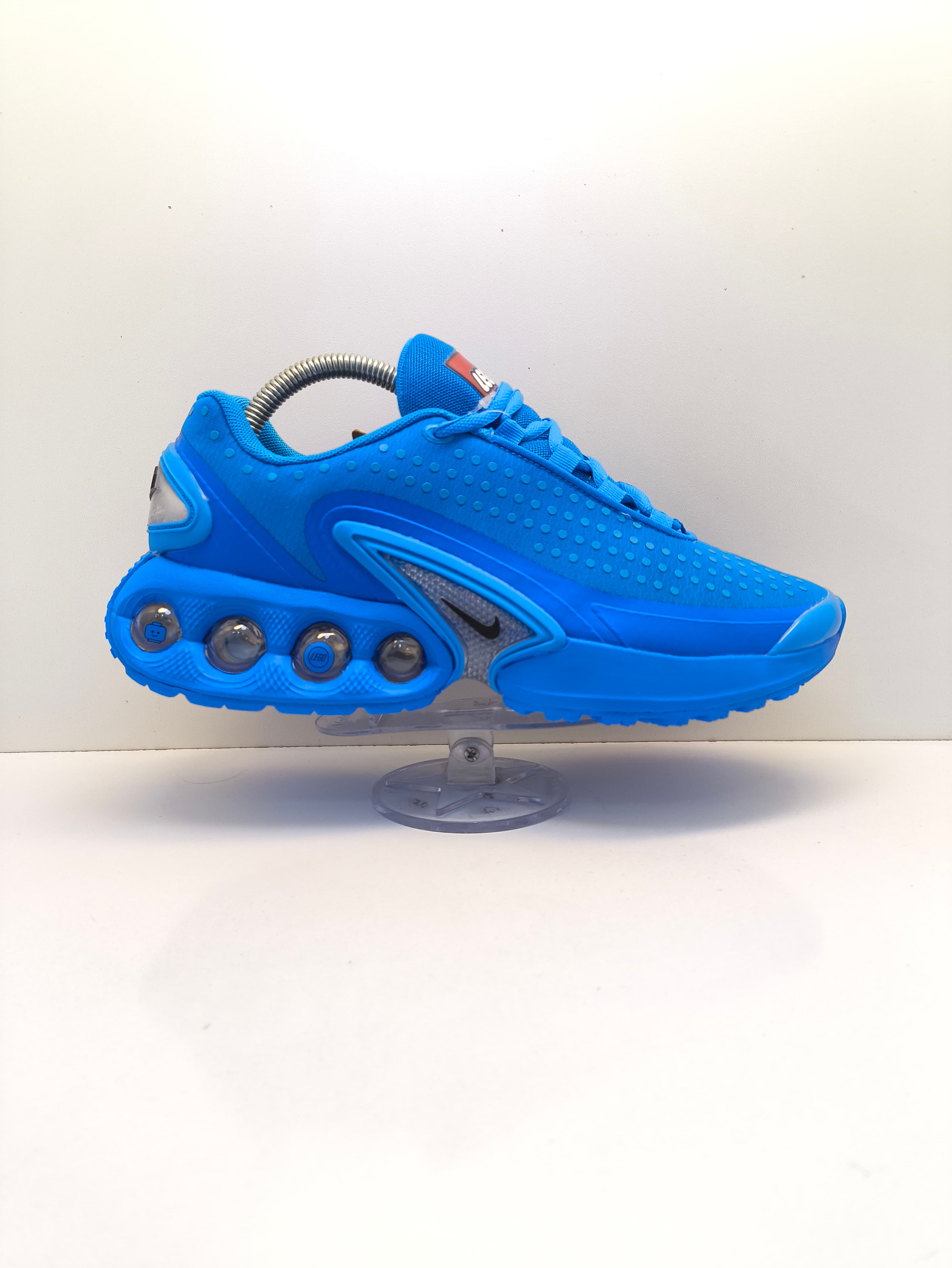 کتونی نایک DN _air_max — تصویر ۳