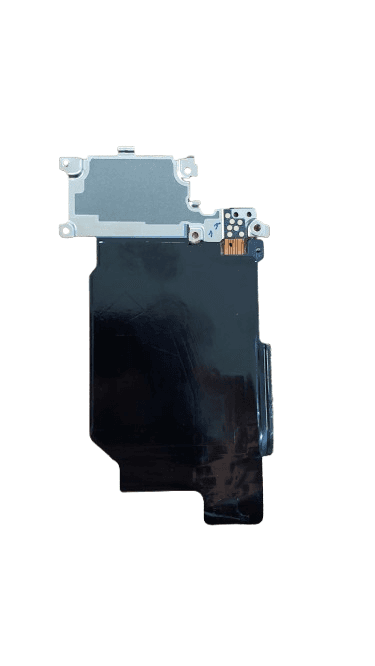 فلت ان اف سی سامسونگ اس 20 | Nfc flex Samsung S20 مشخصات — تصویر ۴