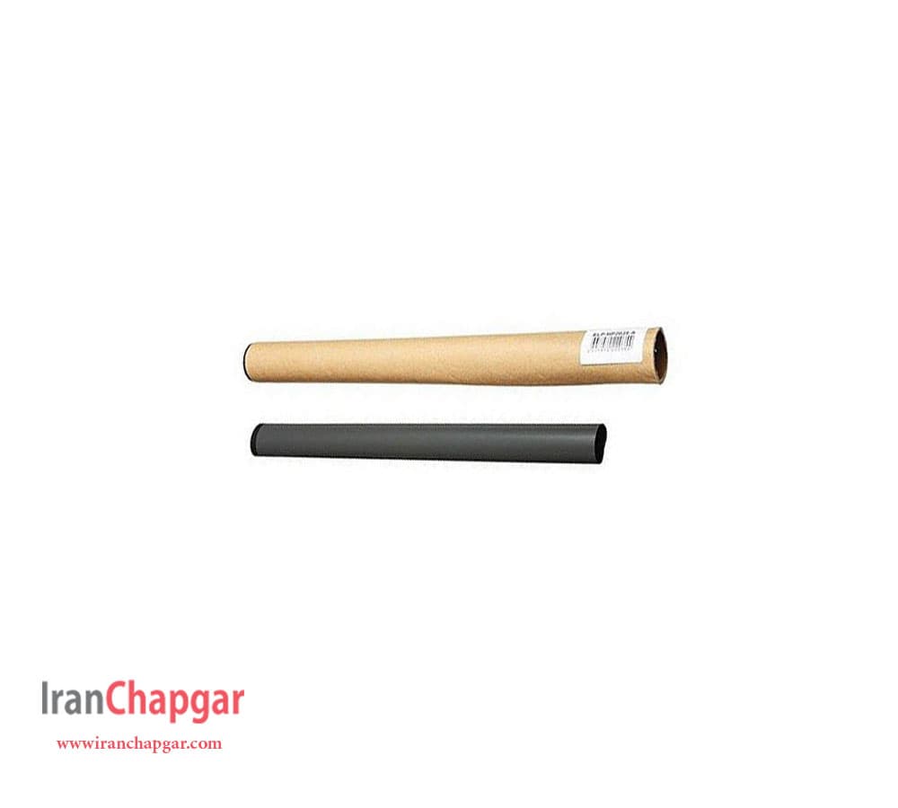 فیلم فیوزینگ پرینتر لیزری HP 1005 — تصویر ۵