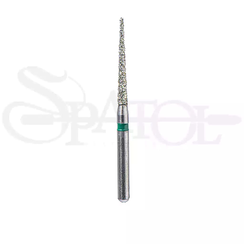 فرز الماسه نیدل خیلی بلند تراش AR 859L/014G — تصویر ۲