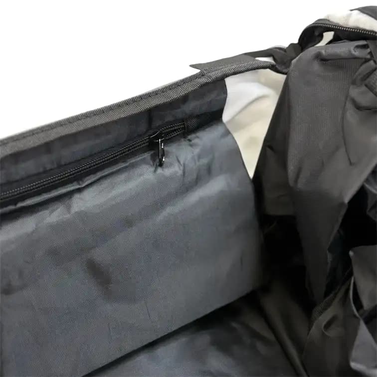 ساک و کوله پشتی نایک 225 خارجی — تصویر ۱۱