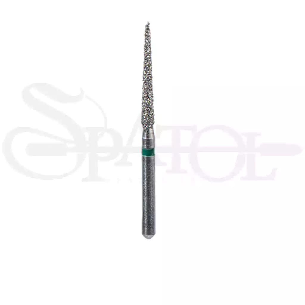 فرز الماسه نیدل خیلی بلند تراش AR 859L/016G — تصویر ۲