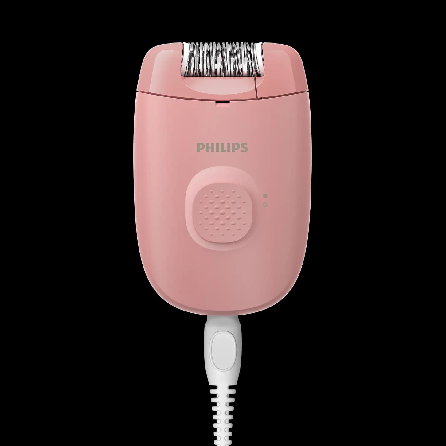 اپیلاتور فیلیپس مدل Bre-229