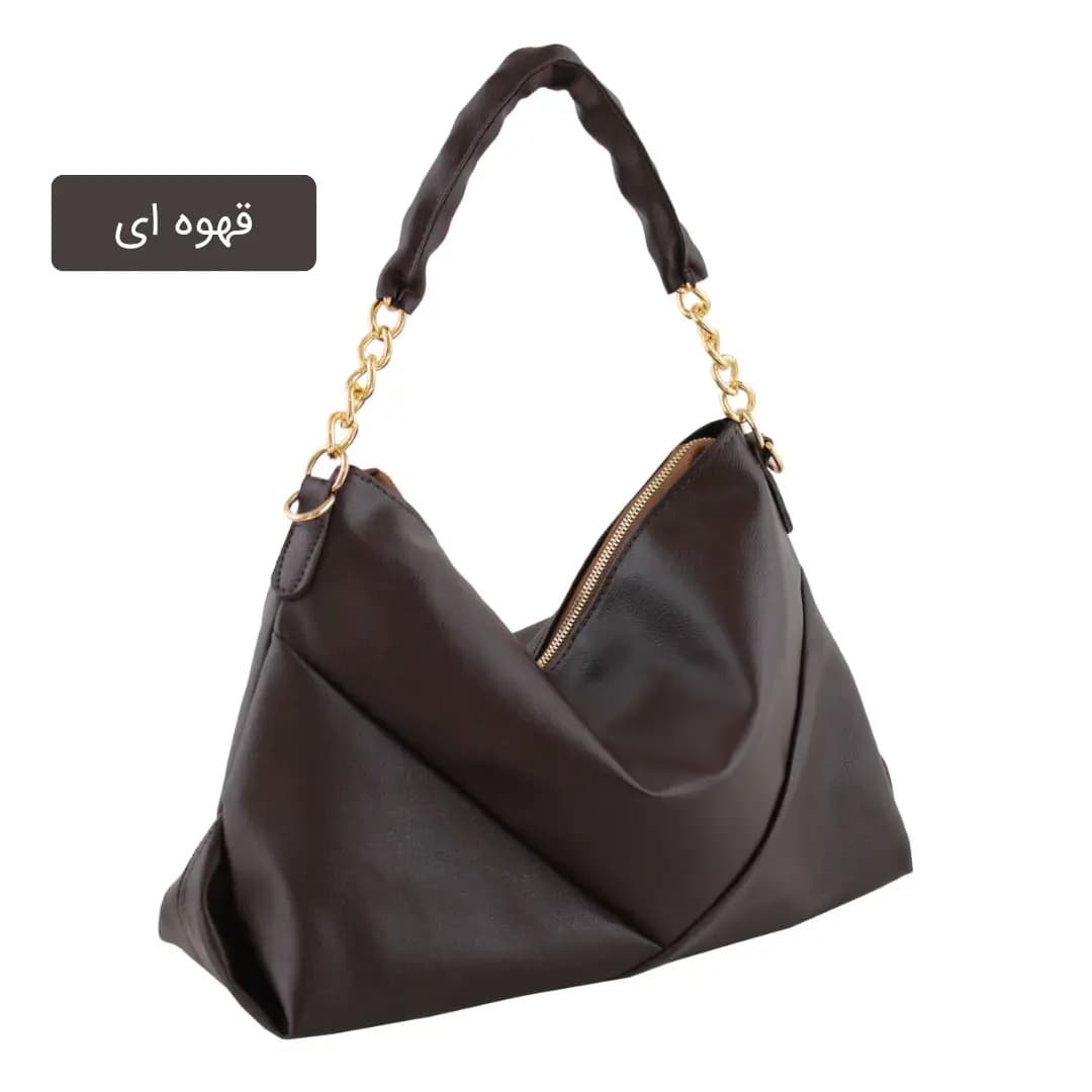 کیف زنانه کد 5653 — تصویر ۶