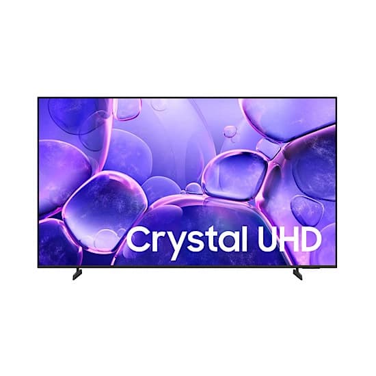 تلویزیون سامسونگ 65 اینچ مدل 65U8000F — تصویر ۸