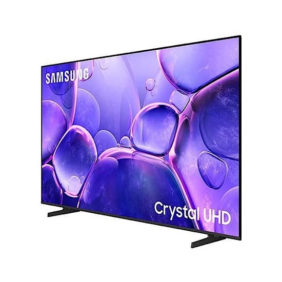 تلویزیون سامسونگ 65 اینچ مدل 65U8000F — تصویر ۱۰