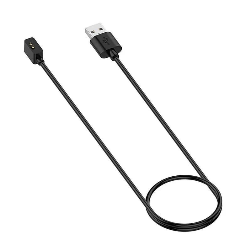 شارژر ساعت مدل Xiaomi Mi Band 8 — تصویر ۵