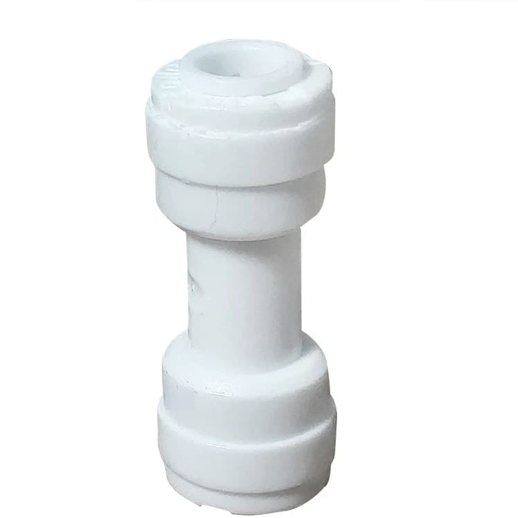 رابط شلنگ تصفیه آب