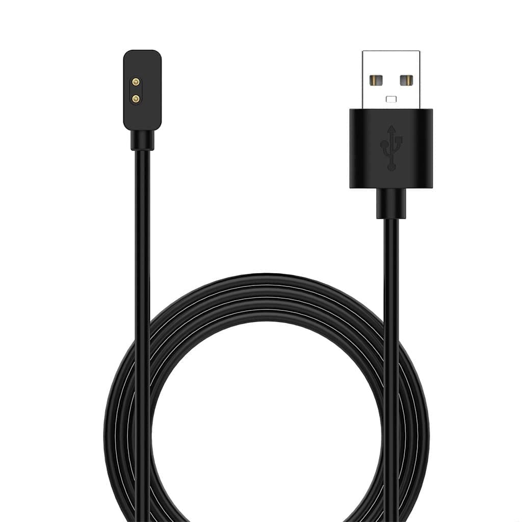 کابل شارژ ساعت Mi Band 7 Pro — تصویر ۲