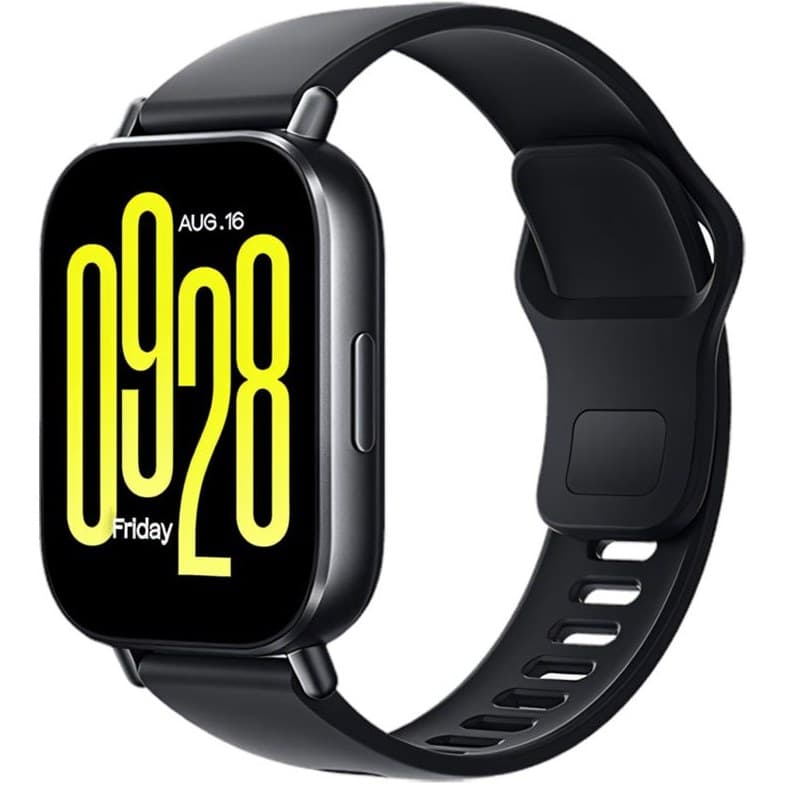 ساعت شیائومی REDMI WATCH 5 ACTIVE
