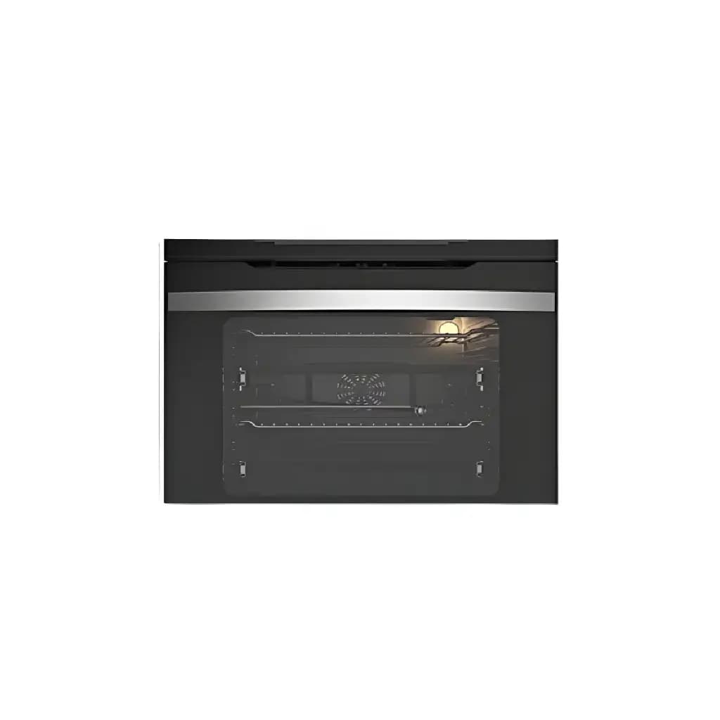 فر توکار یانان مشکی مدل F1001B