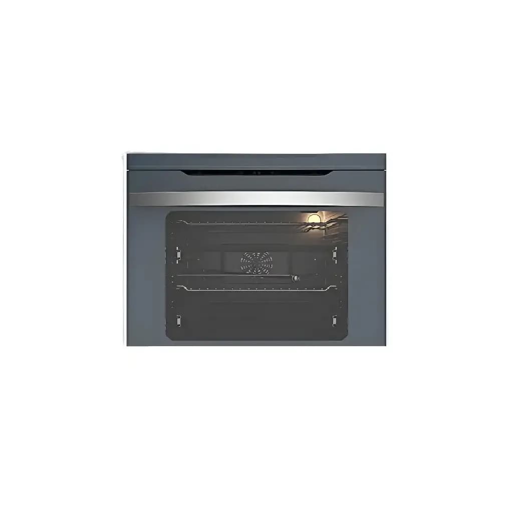 فر توکار یانان طوسی مدل F1001G — تصویر ۲