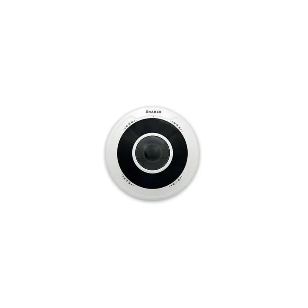 دوربین مداربسته دام مدل PE) IPC-P7F5W-I10)