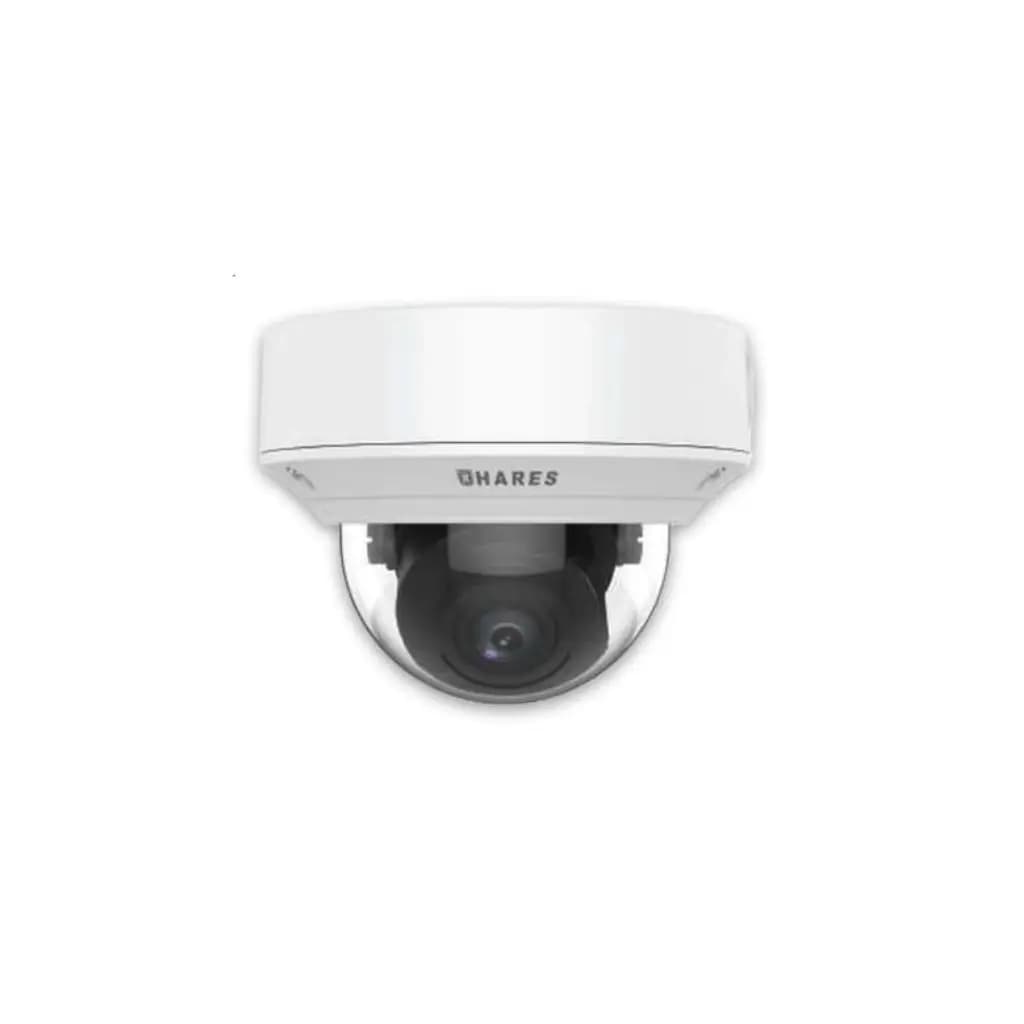 دوربین مداربسته دام مدل PE) IPC-P2A2W-I30S)