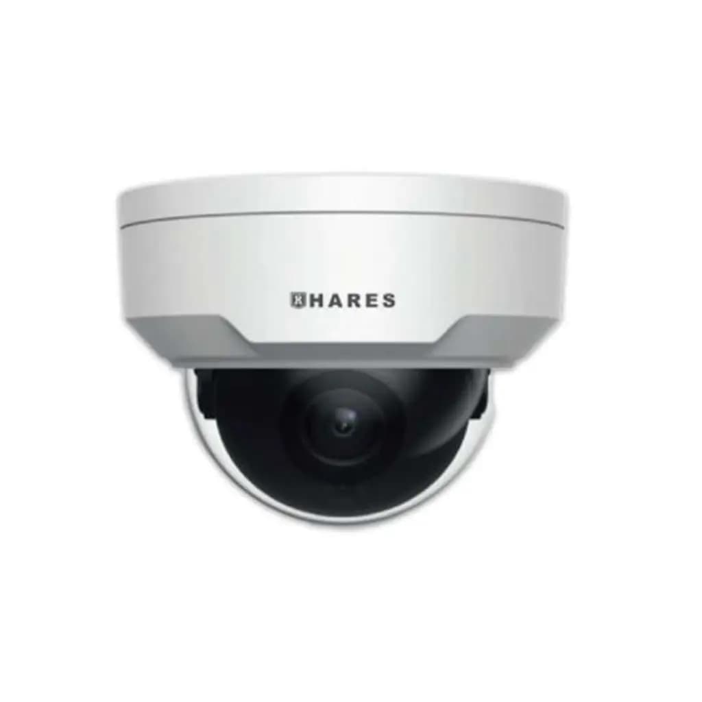 دوربین مداربسته دام مدل PE) IPC-E2F2D-130/D)