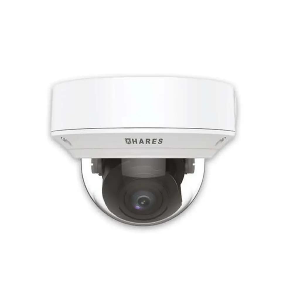 دوربین مداربسته دام مدل PE) IPC-E2A5D-I30)