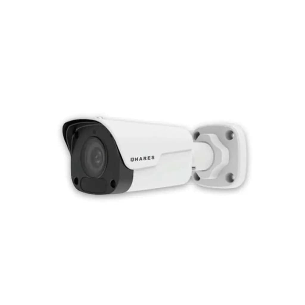دوربین مداربسته بالت مدل PE) IPC-E1F2W-I30C) — تصویر ۲