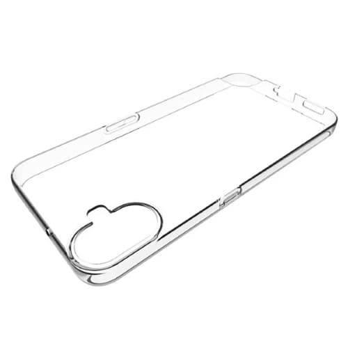 گارد ژله ای شفاف Nothing CMF phone 1