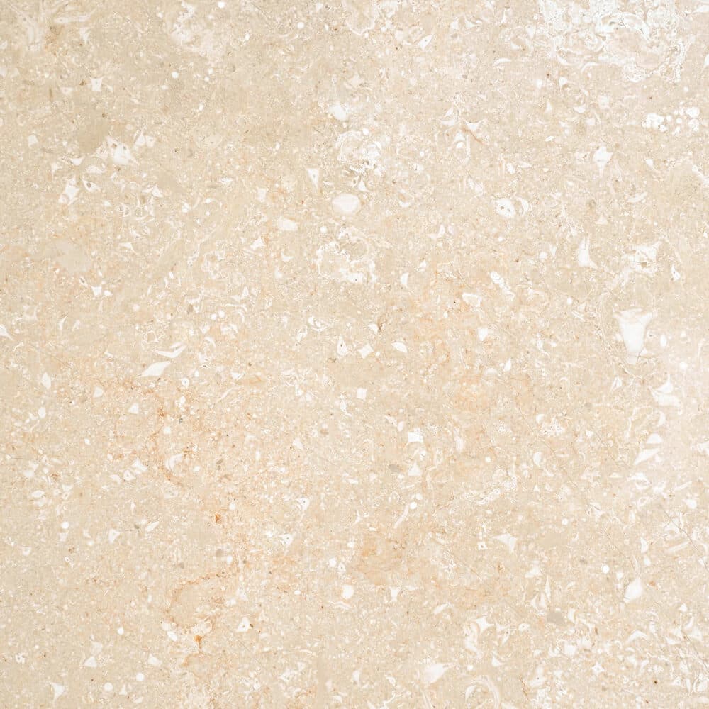 سنگ پله مرمریت آباده سوپر — تصویر ۶
