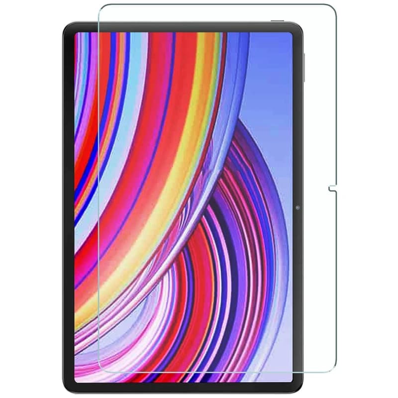 گلس صفحه نمایش Samsung tab A11 plus