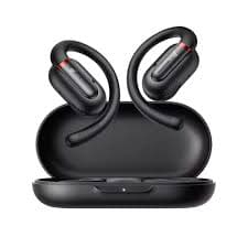 هدفون القایی انکر مدل V30i