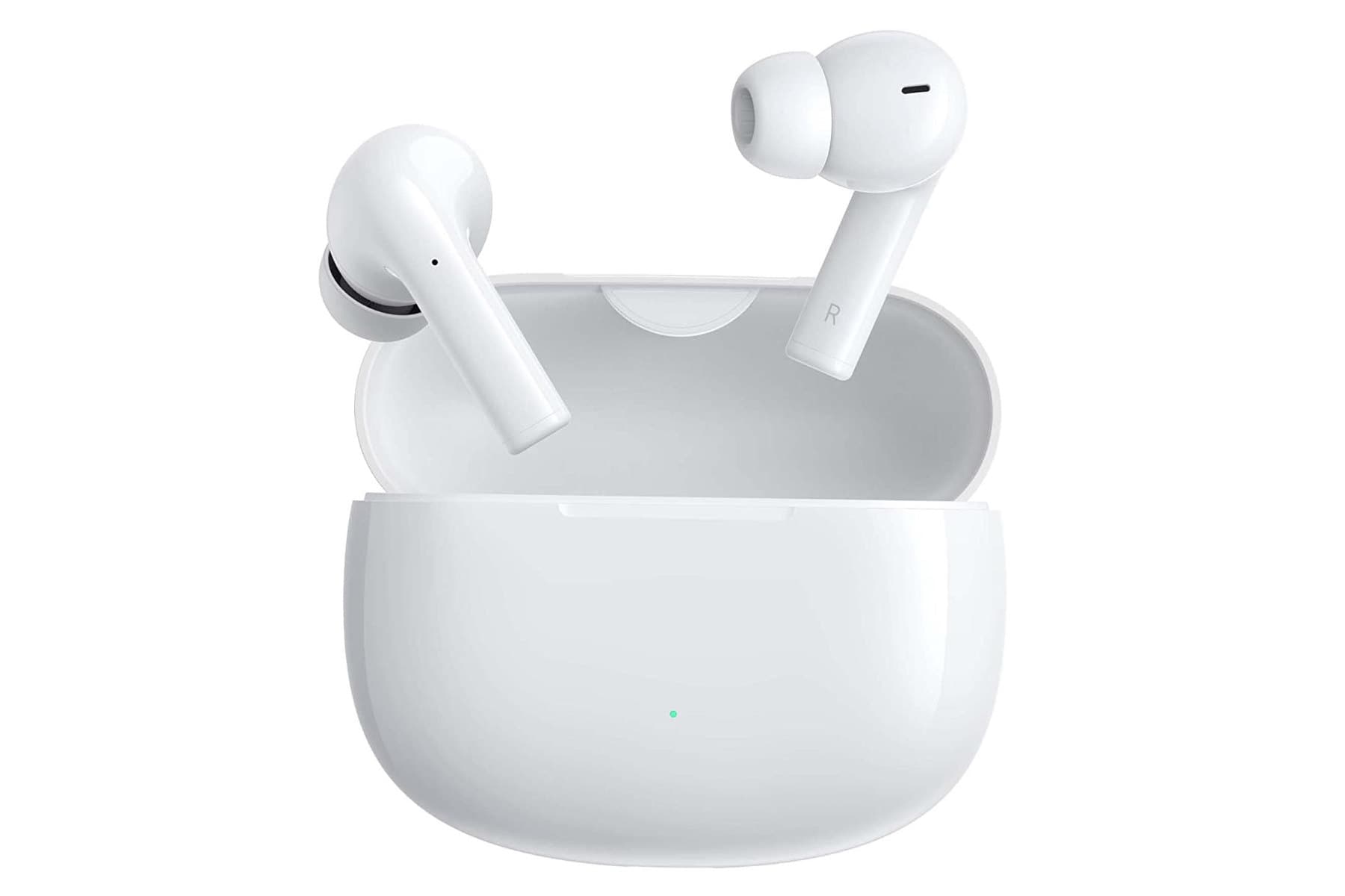 هندزفری بلوتوثی آنر مدل HONOR CHOICE Earbuds x3 Lite